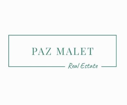 Paz Malet