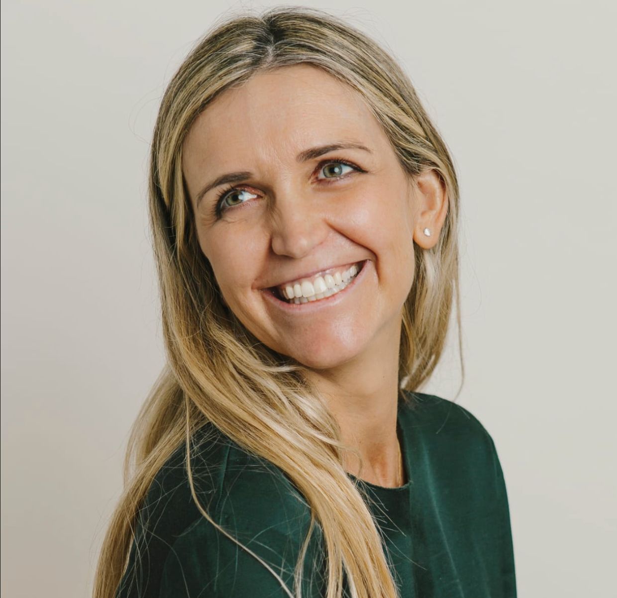 Paz Malet