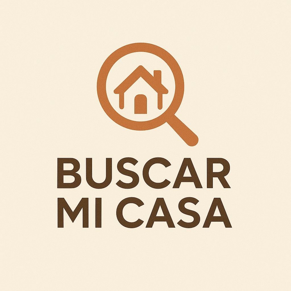 Buscarmicasa