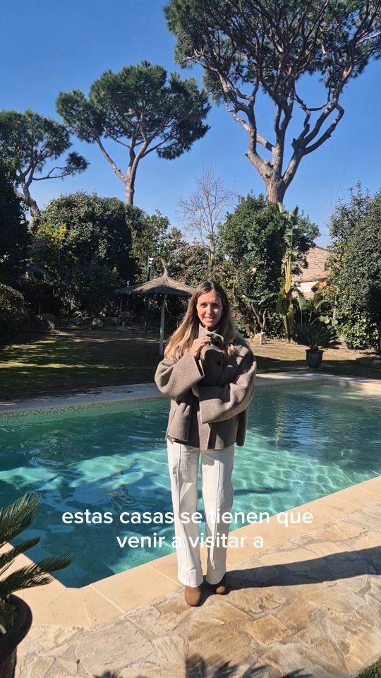 casa unifamiliar en Montras OFF MARKET