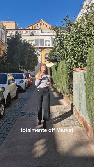Venta: Casa unifamiliar en Bonanova OFF MARKET