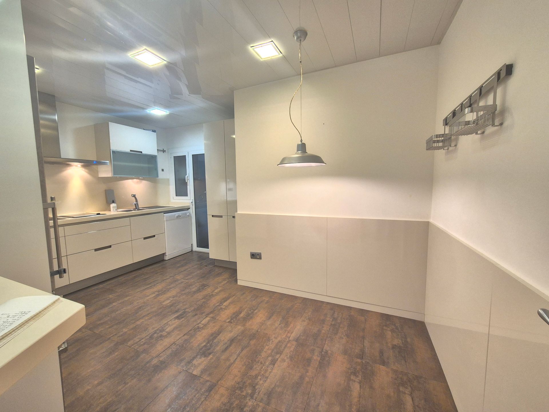 Venta: piso alto con balcon · Foto 20