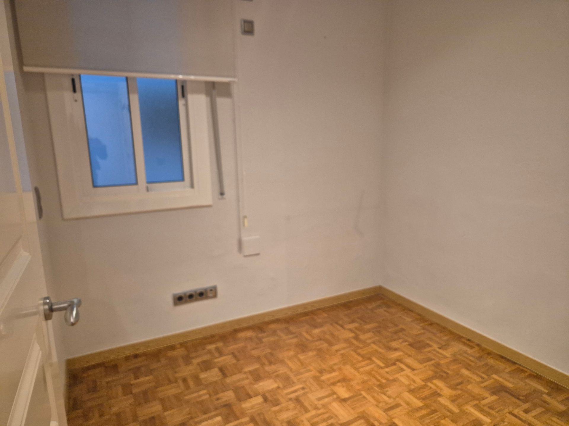 Venta: piso alto con balcon · Foto 23