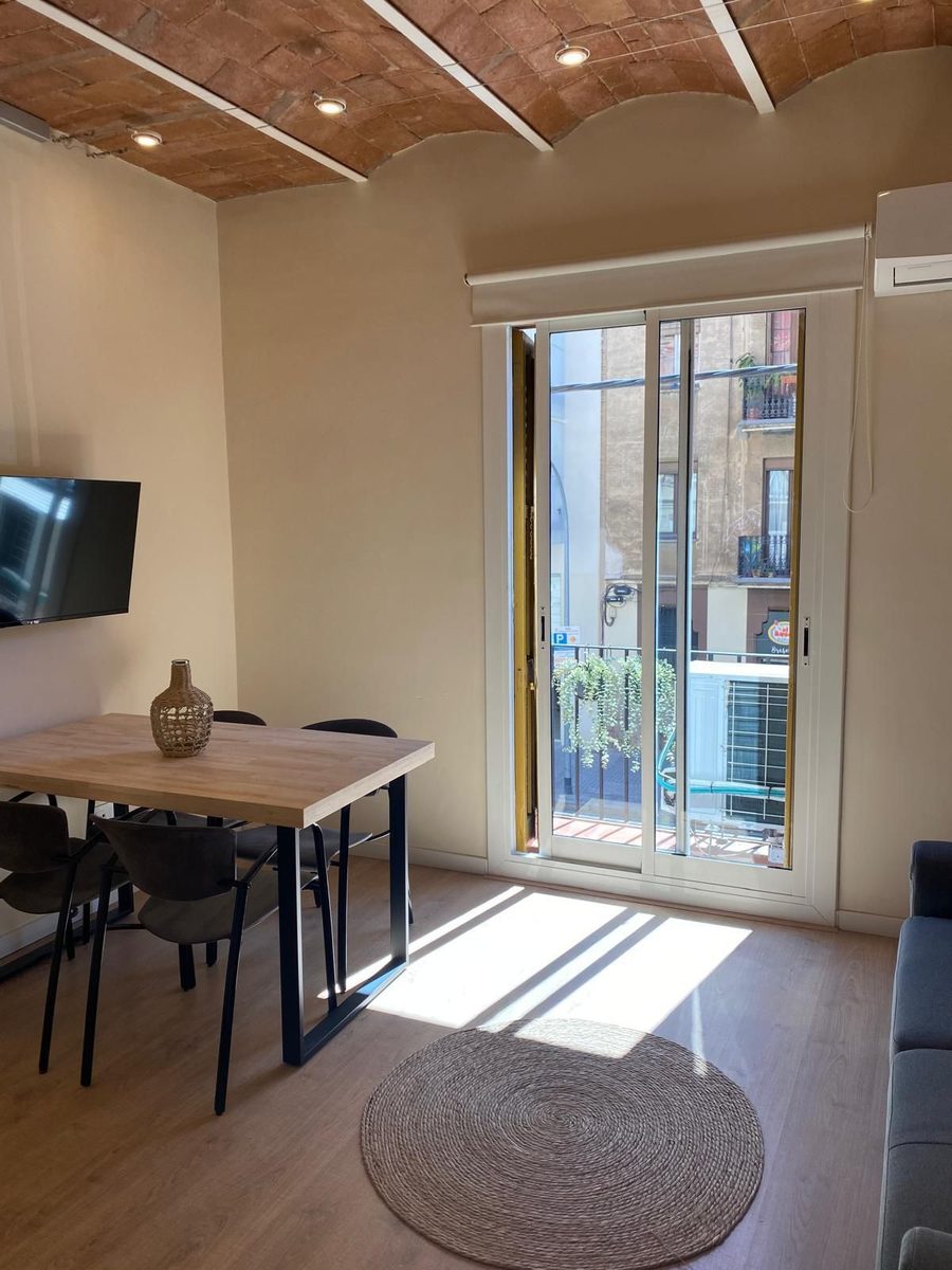 Venta: Poblenou
