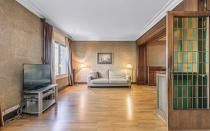 Piso a reformar en Eixample