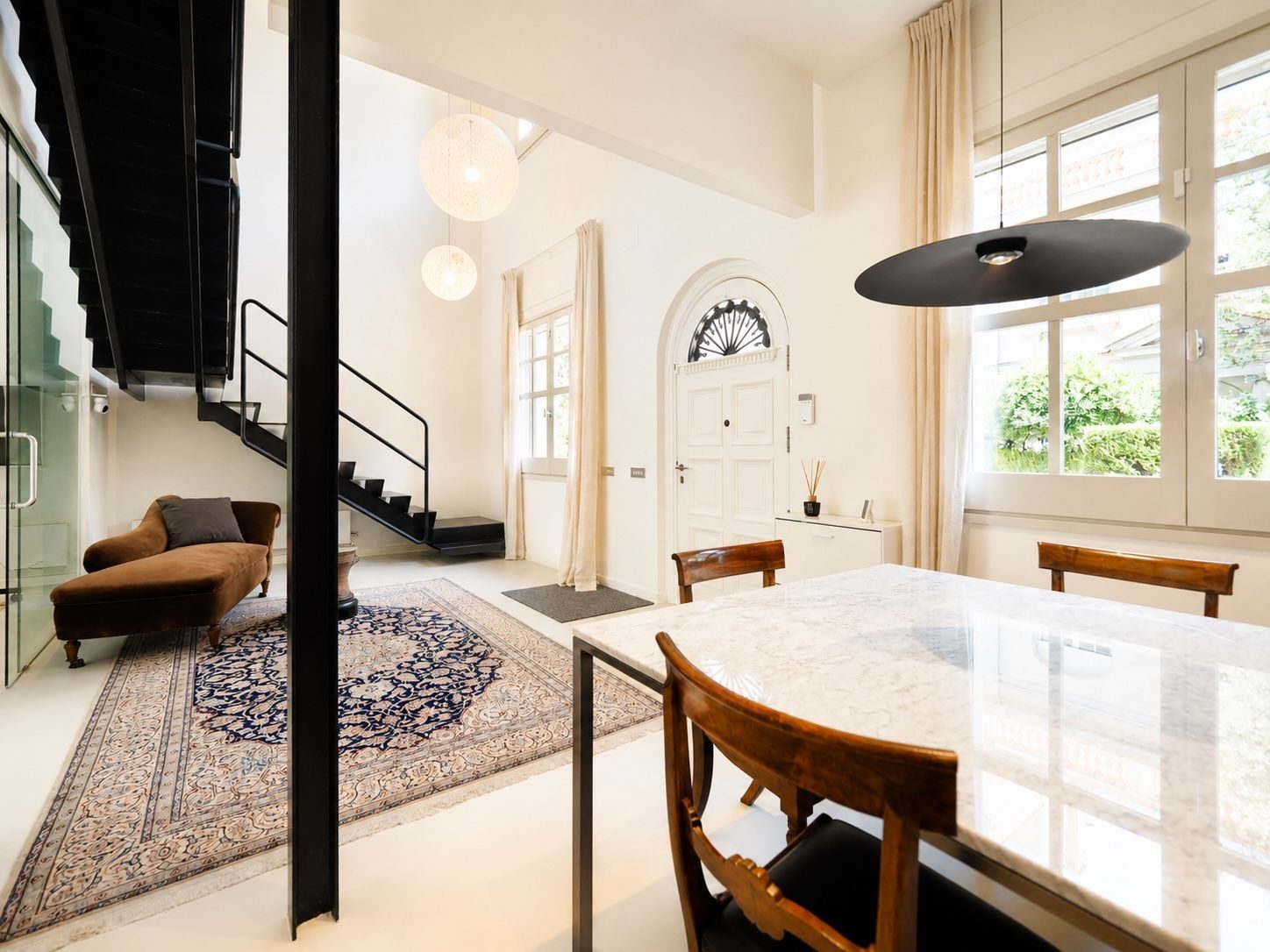 Venta: Casa unifamiliar en Bonanova OFF MARKET