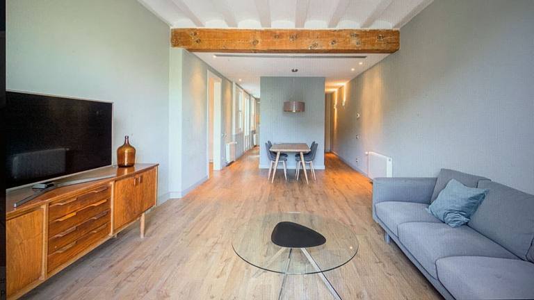 Venta: Piso en Duque de Medinacelli  OFF MARKET