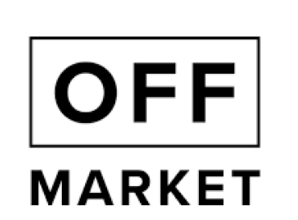 Casa en medio de la bonanova Off Market