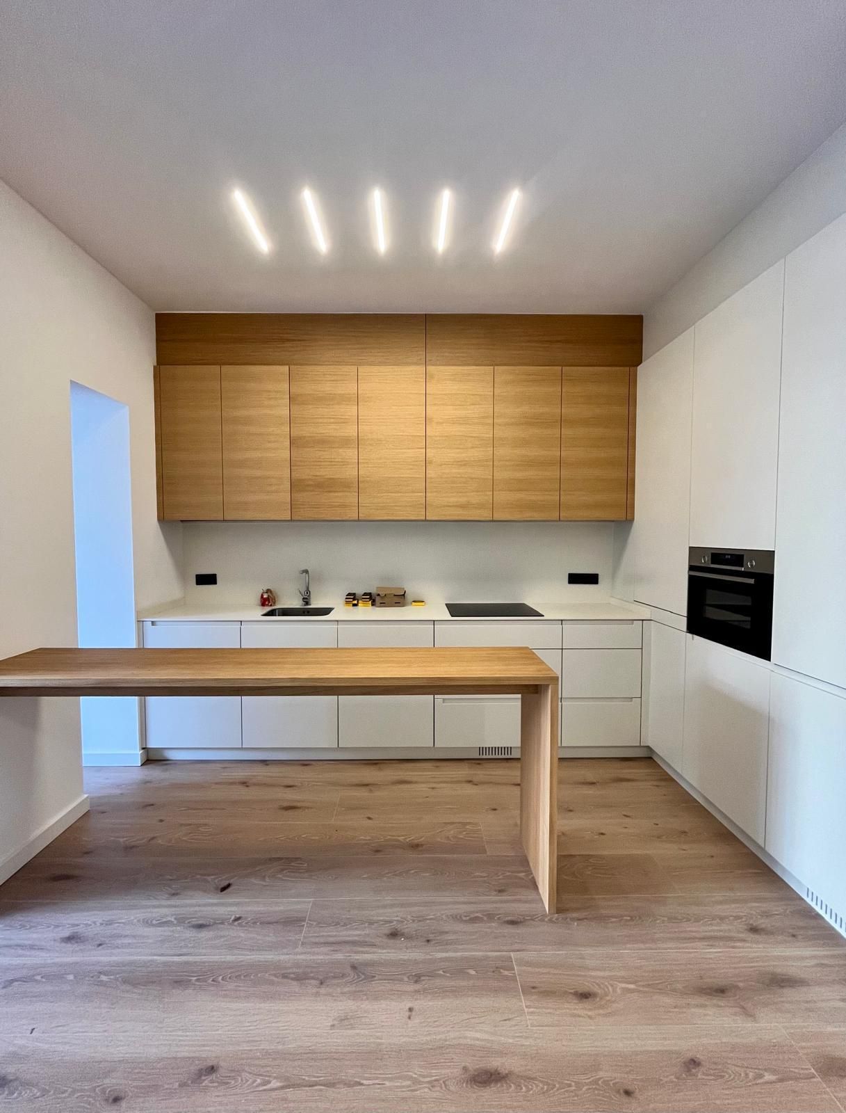 Venta: Bajo con terraza en Sants · Foto 7