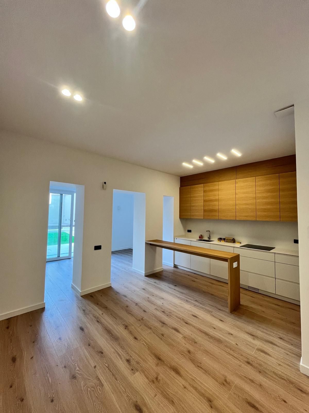 Venta: Bajo con terraza en Sants · Foto 13