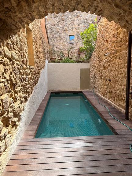 Venta: Casa en Pals
