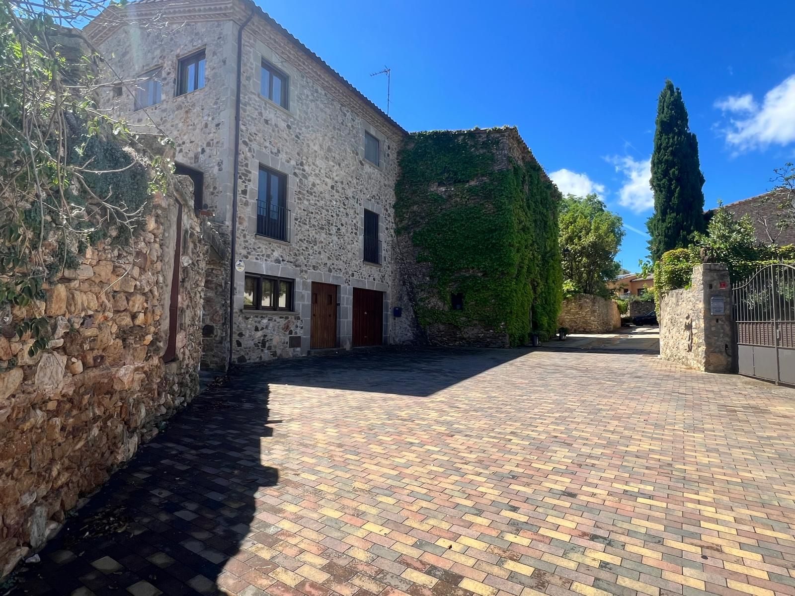Venta: Casa unifamiliar en Torrent