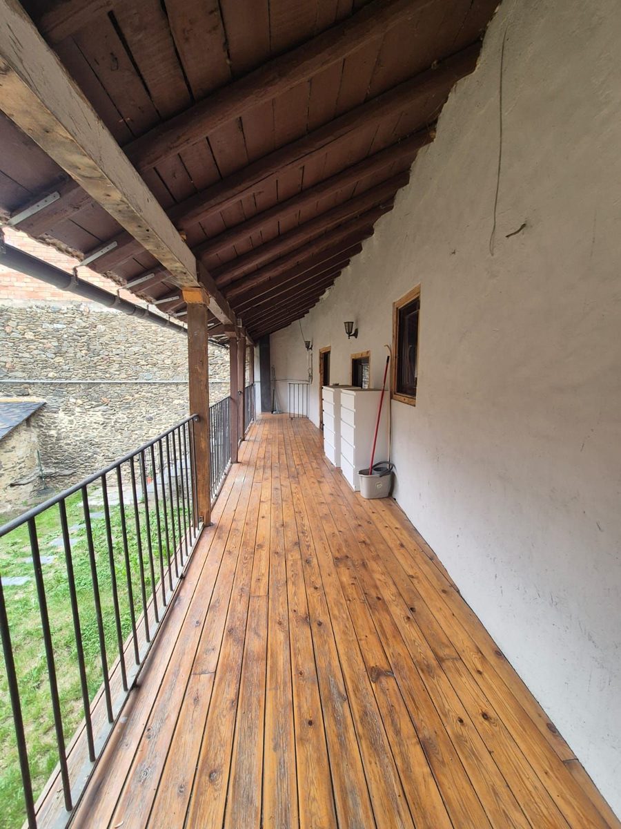 Venta: Casa en Ger