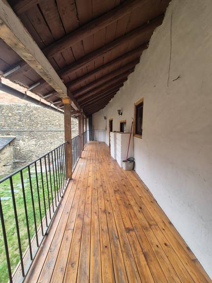 Venta: Casa  en Ger