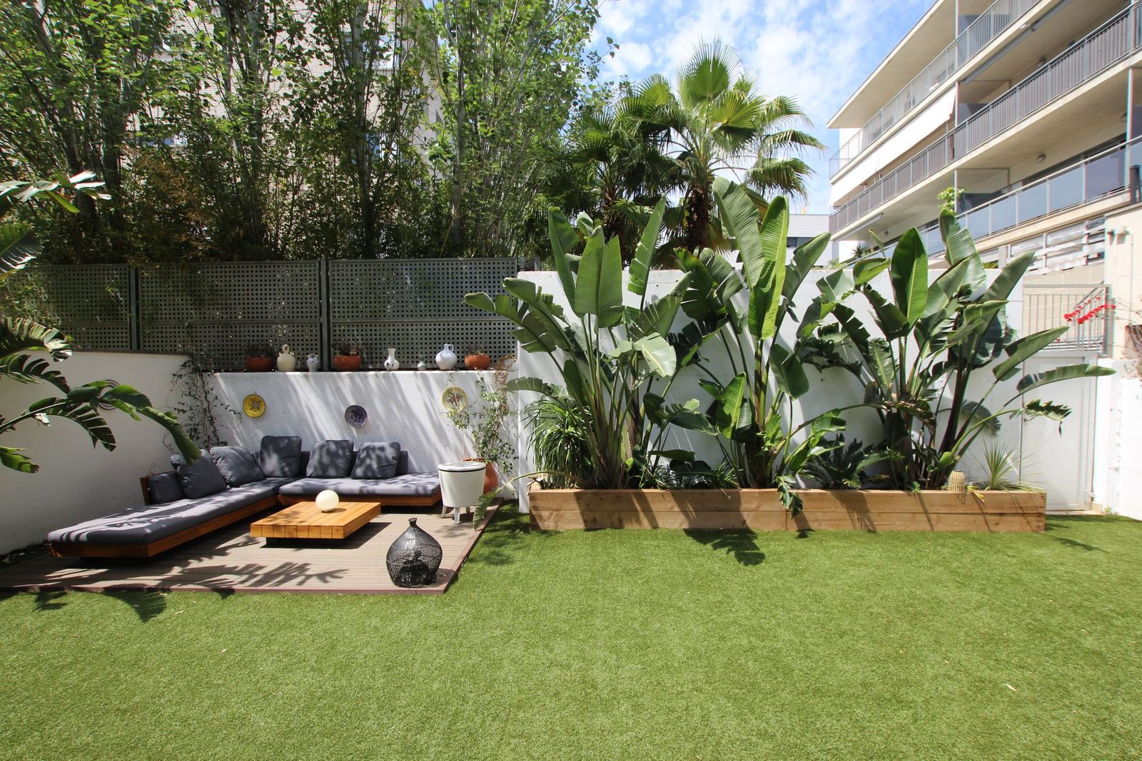 Venta: Piso en La Plana , Sitges