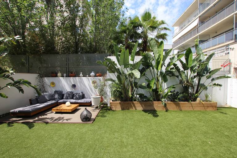 Venta: Piso en La Plana , Sitges