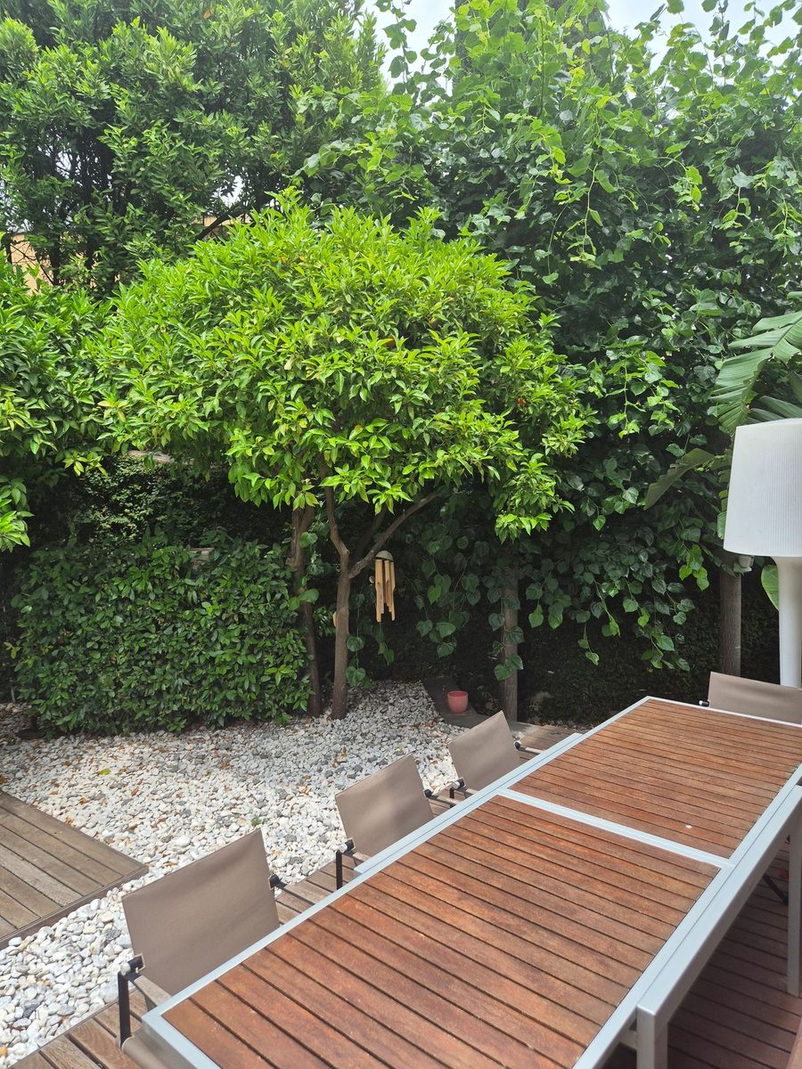 Venta: Casa de lujo en zona alta OFF MARKET