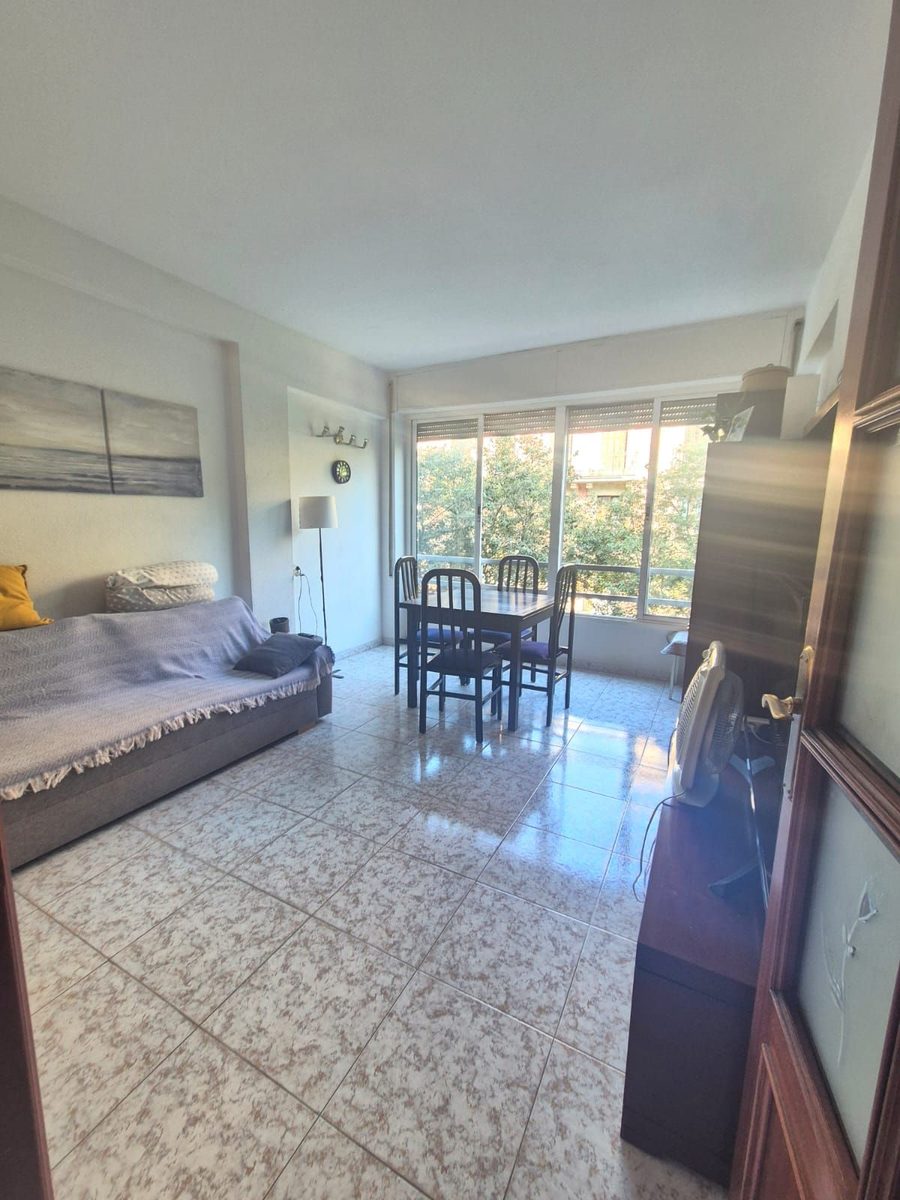 Venta: Piso de 4 habitaciones en Sant Antoni fuera de mercado
