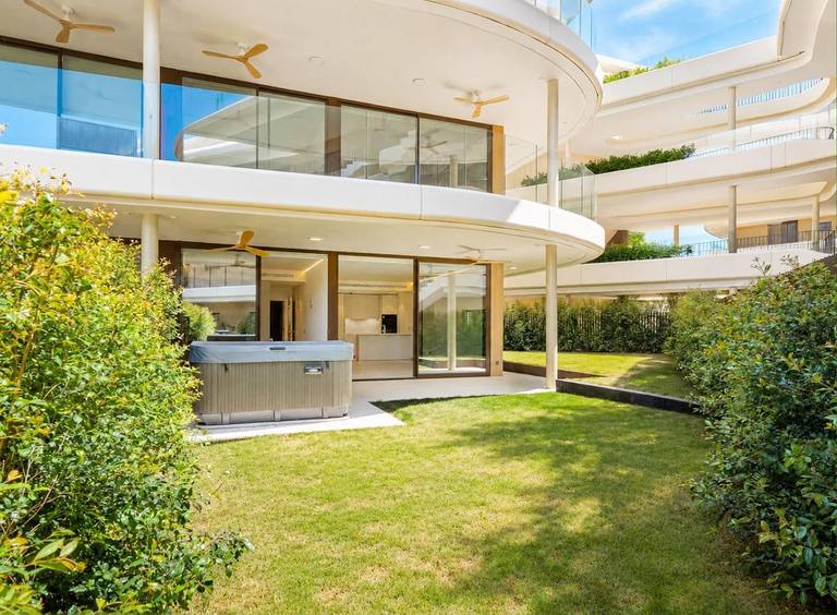 Venta:  Oportunidad obra nueva en  Higueron malaga