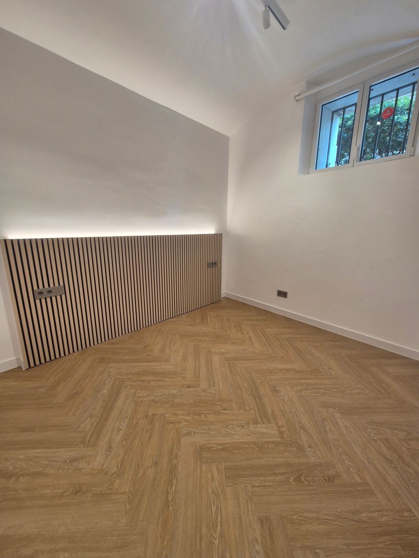 Venta : piso en san gervasio · Foto 6