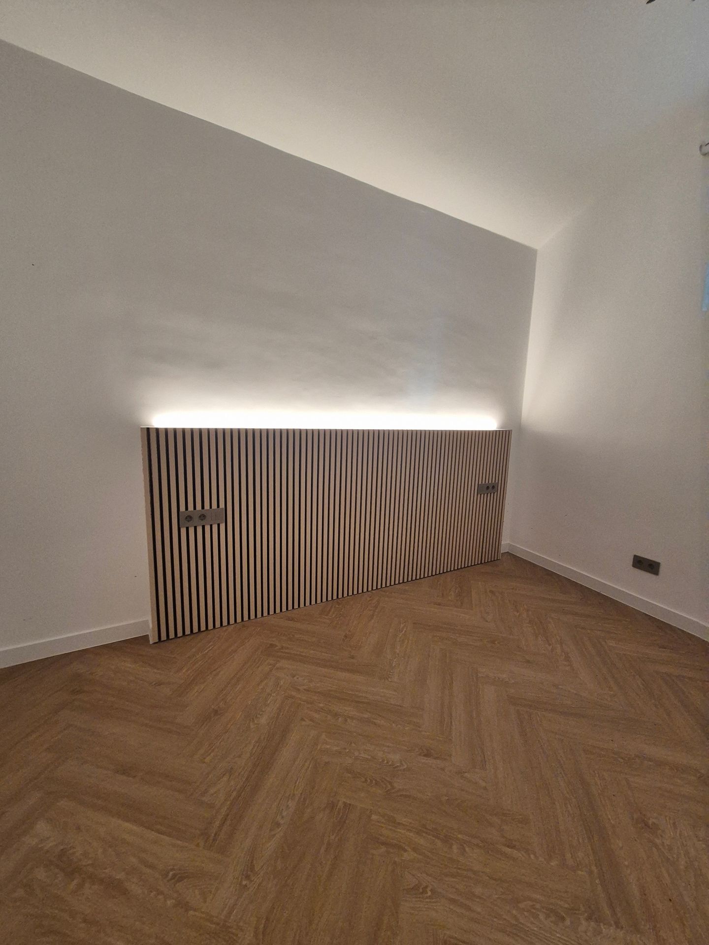 Venta : piso en san gervasio · Foto 7