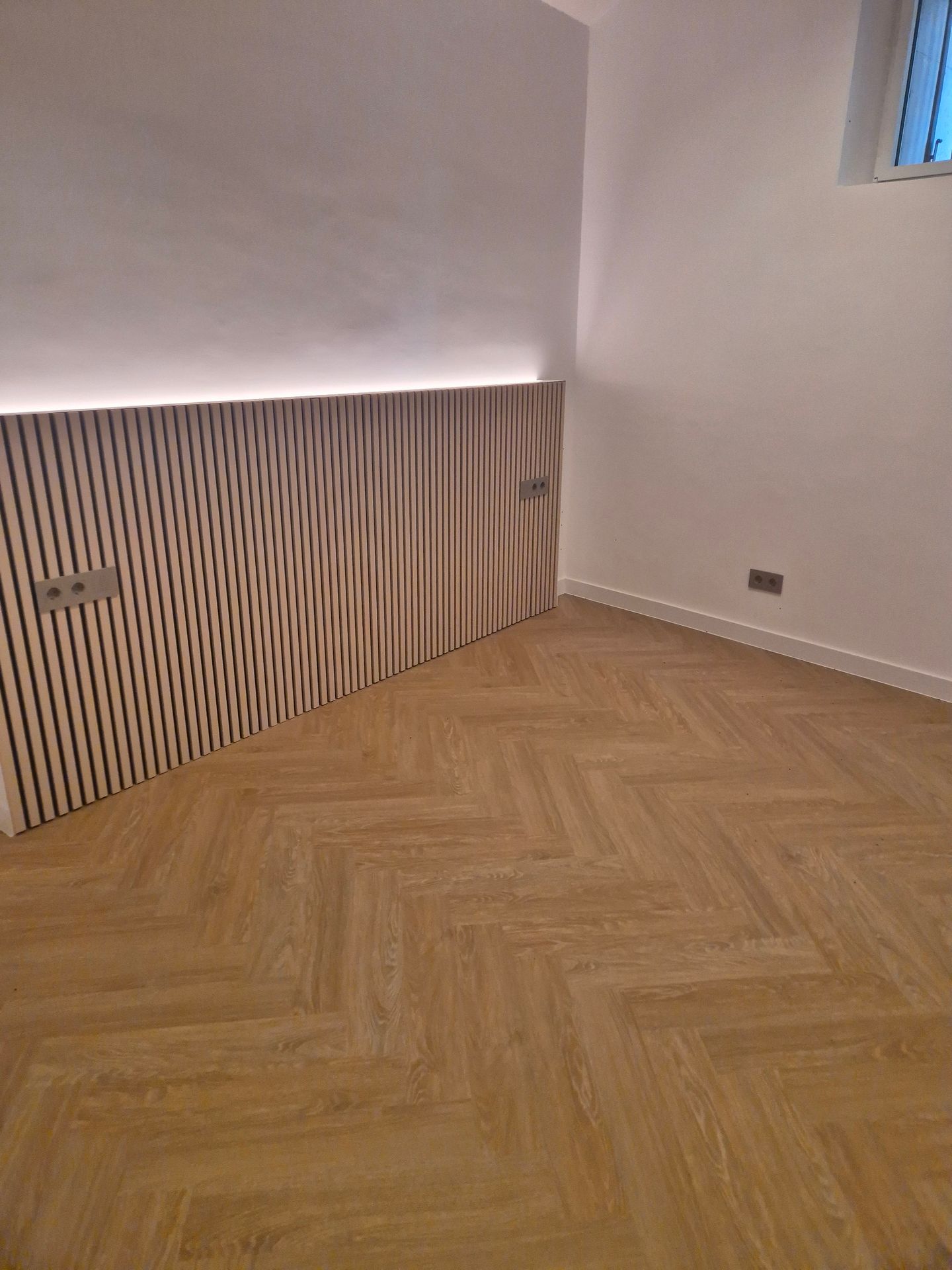 Venta : piso en san gervasio · Foto 9
