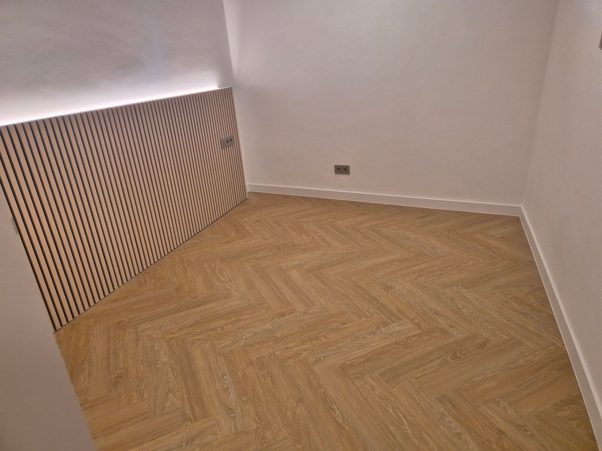 Venta : piso en san gervasio · Foto 10