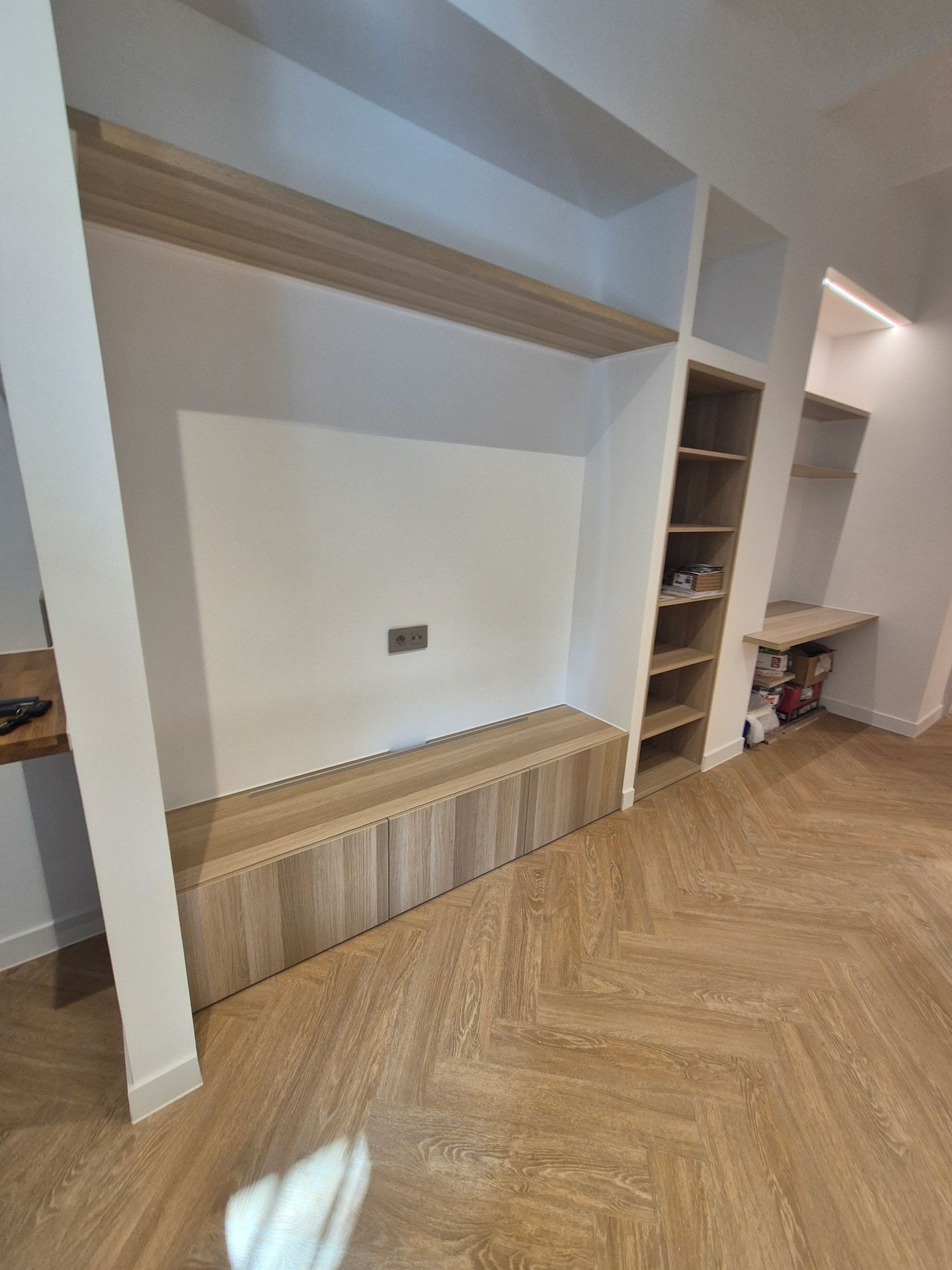 Venta : piso en san gervasio · Foto 15