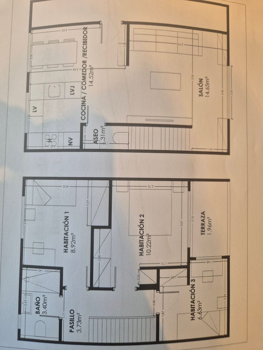 Venta: off market terreno o casa rehabilitada