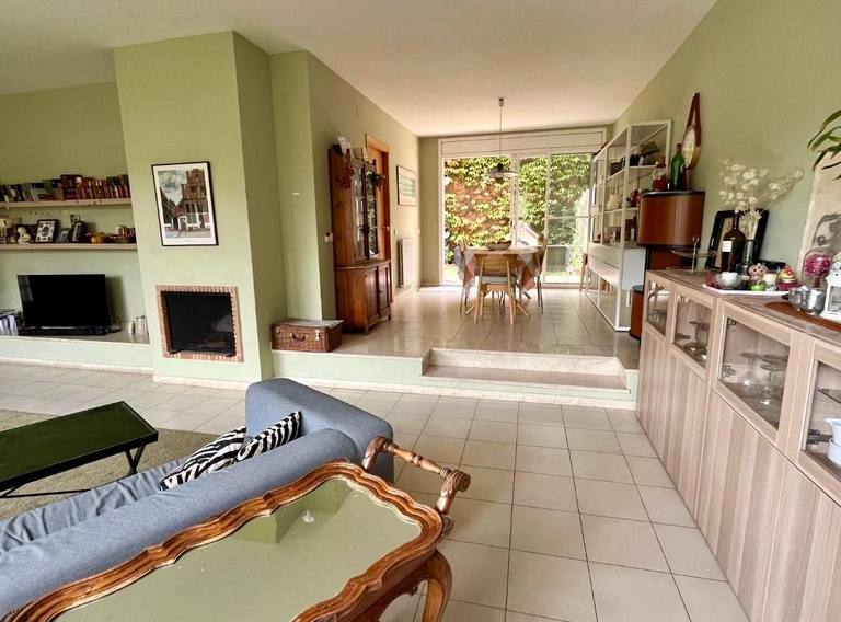 Venta: Casa en venta en Sant Just