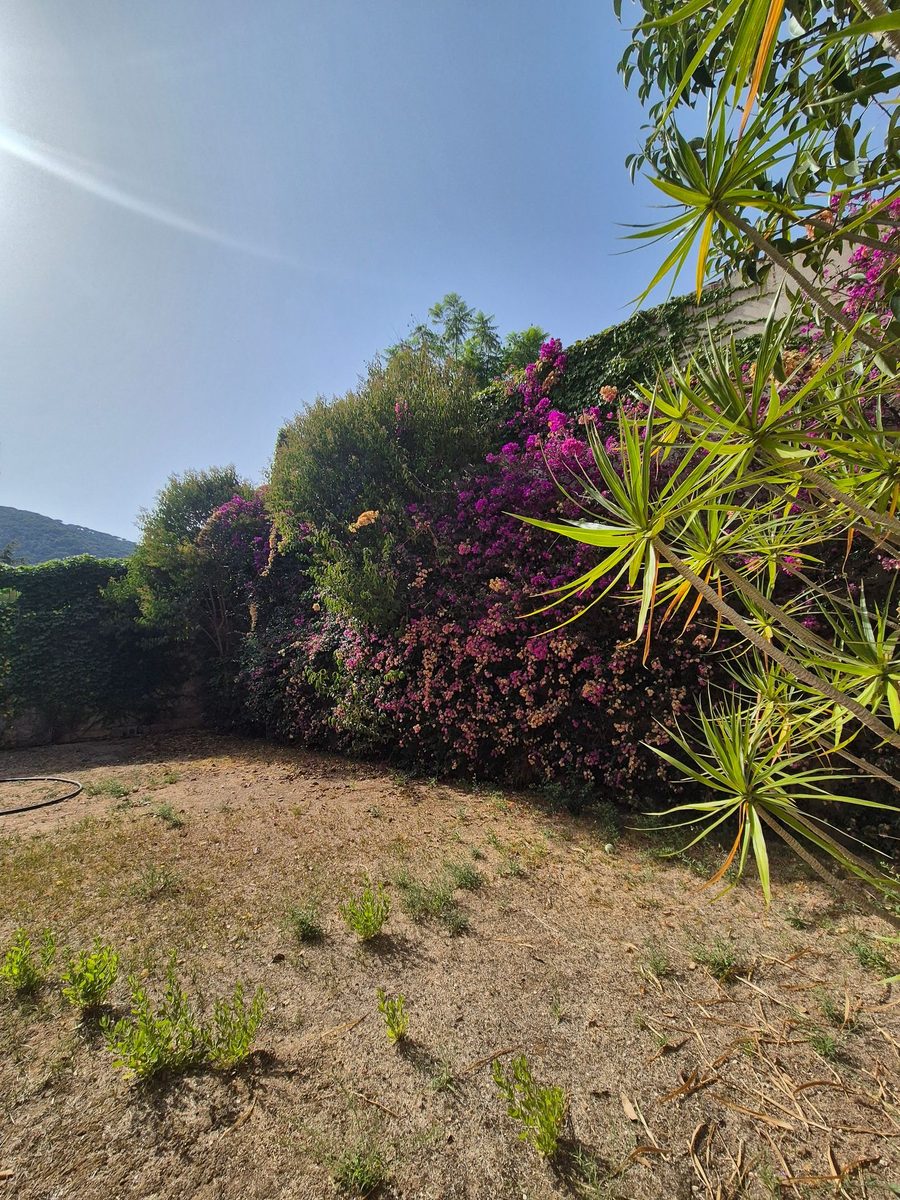 Venta: casa en premia de dalt