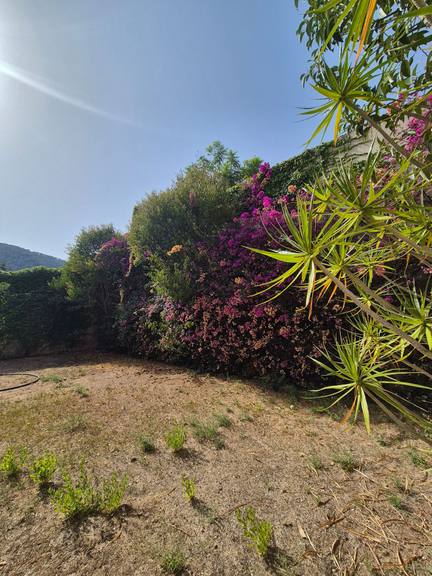 Venta: casa en premia de dalt