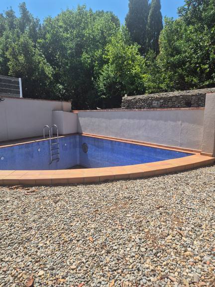 Venta: casa en emporda en creixell