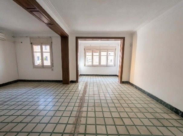 Venta: a reformar eixample