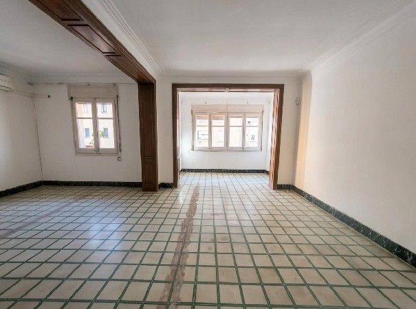 Venta: a reformar eixample