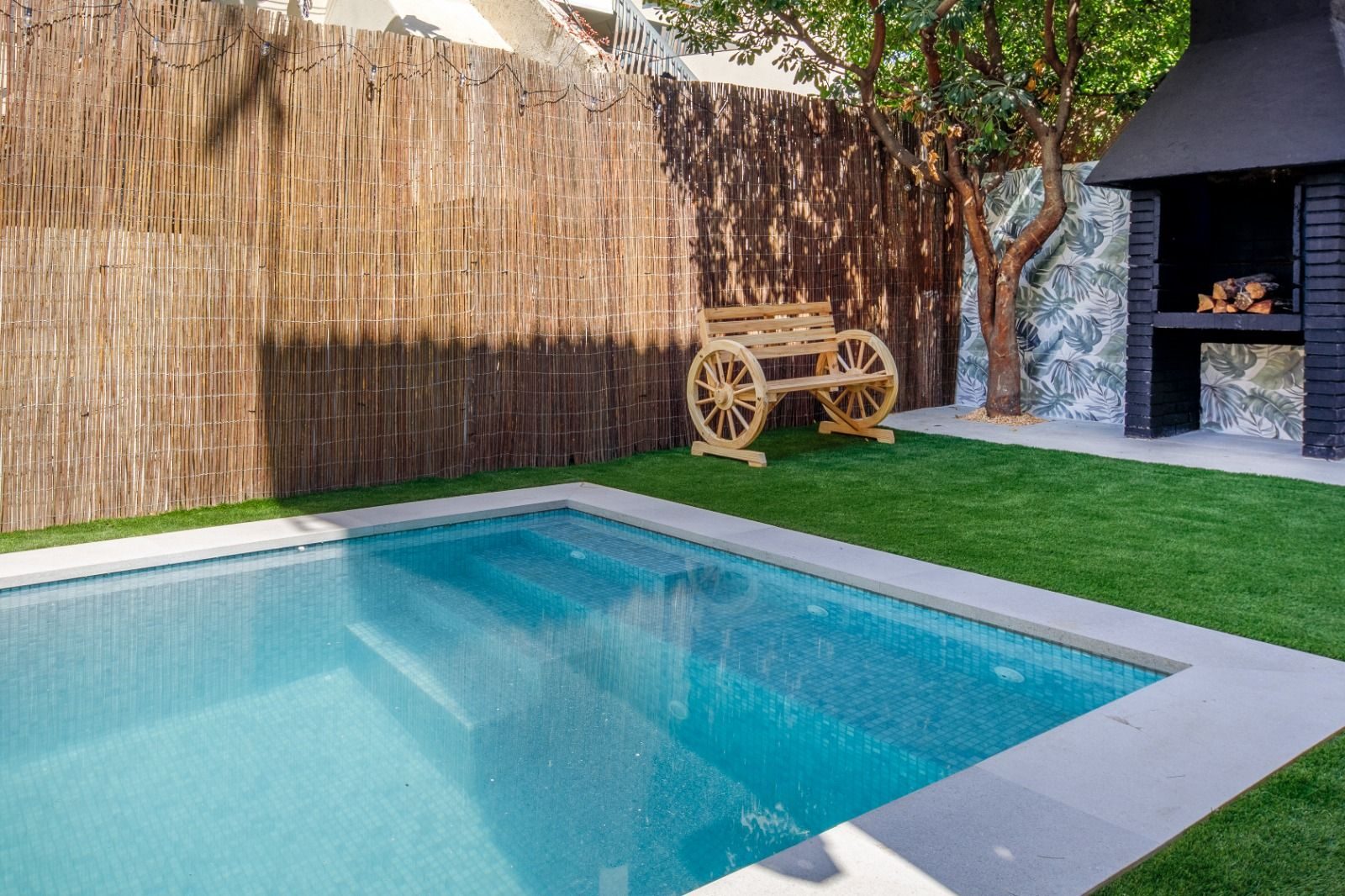 Venta: casa en alella en can sors