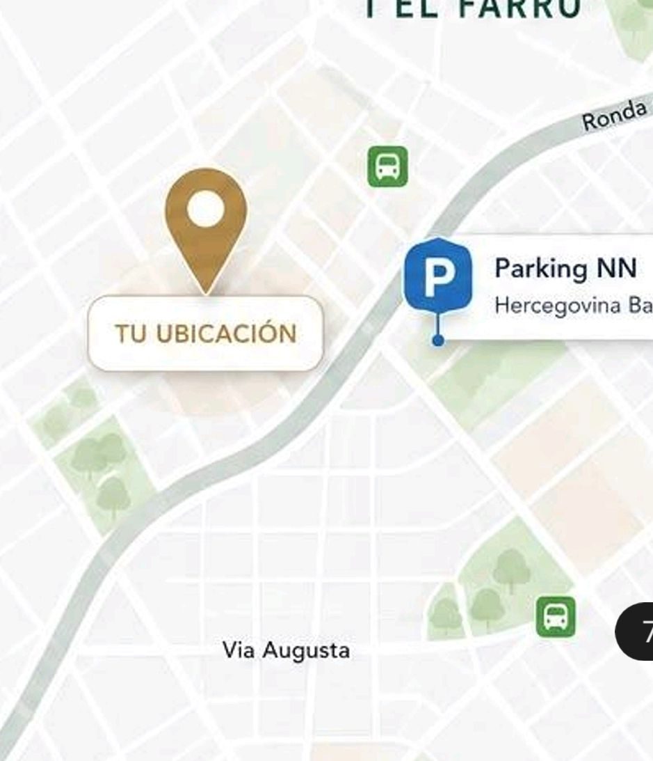 Venta: pisos en San Gervasio compra rapida