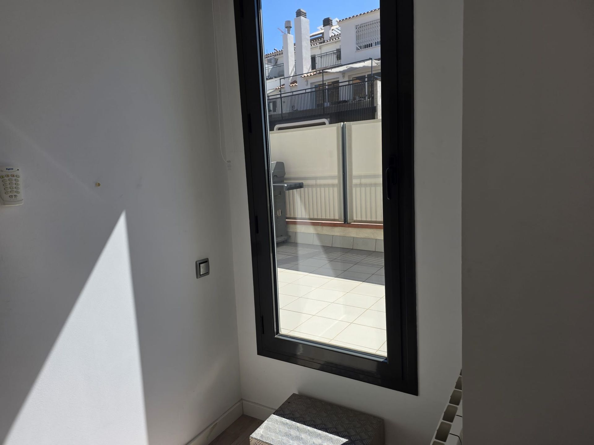 Venta: sobre atico · Foto 2