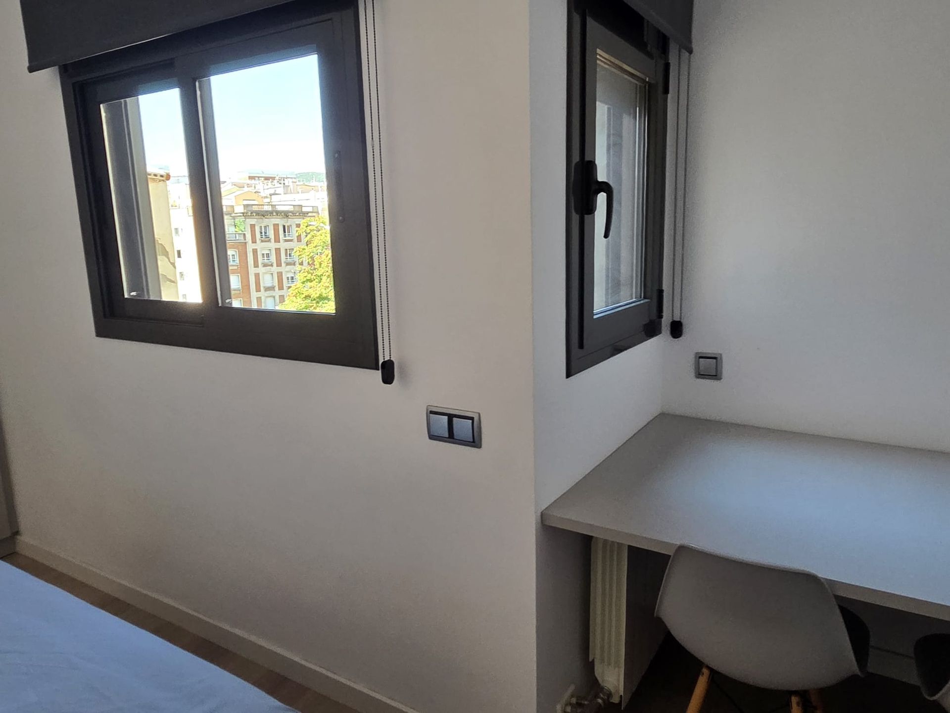 Venta: sobre atico · Foto 13