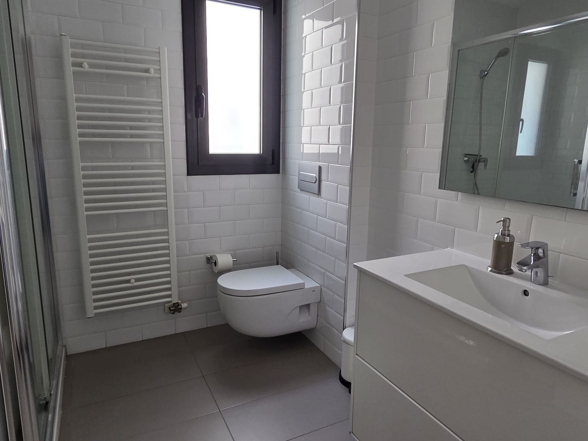 Venta: sobre atico · Foto 15