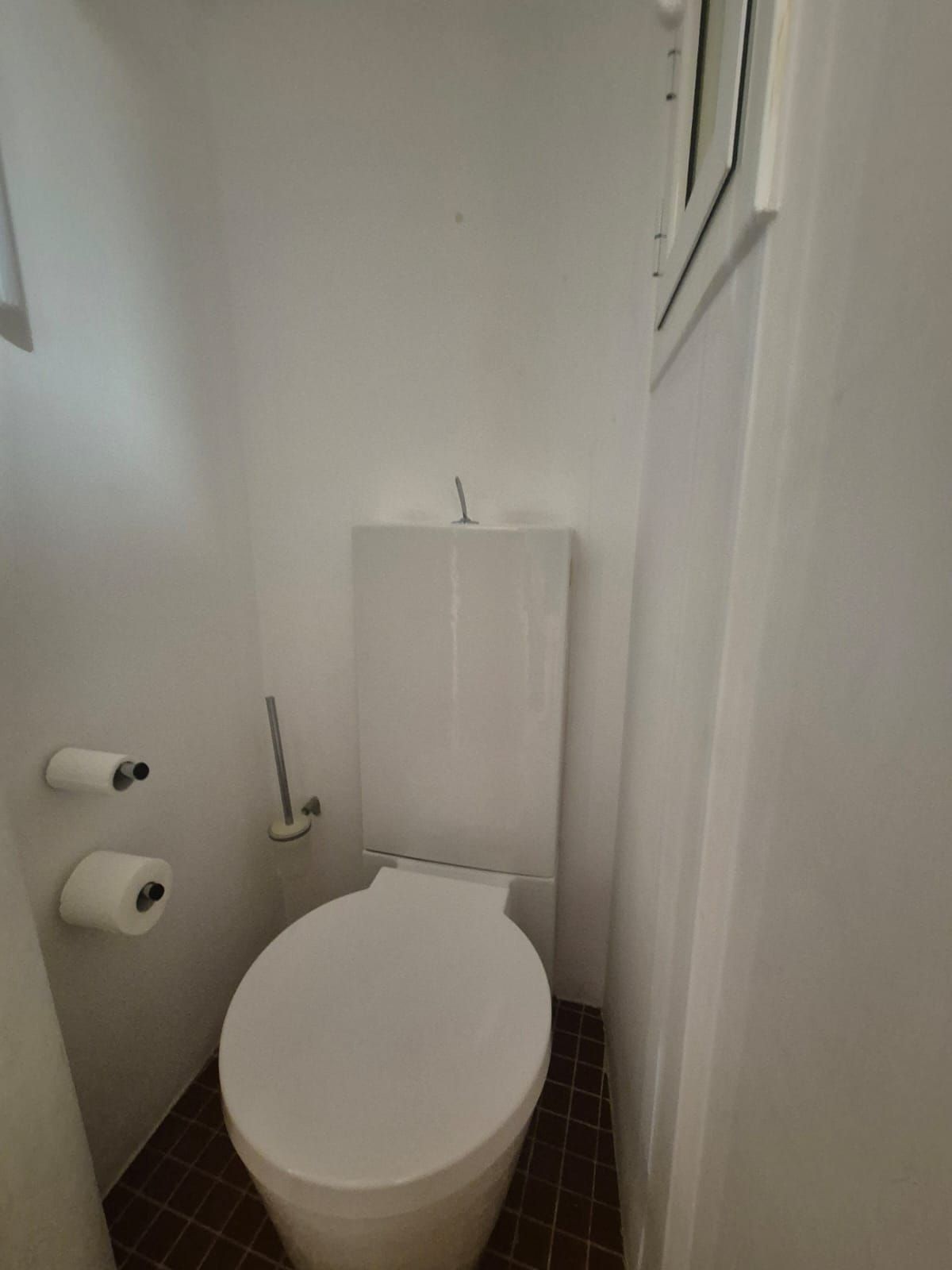 Venta: Piso con terraza  en Sant Pere mes alt OFF MARKET · Foto 8