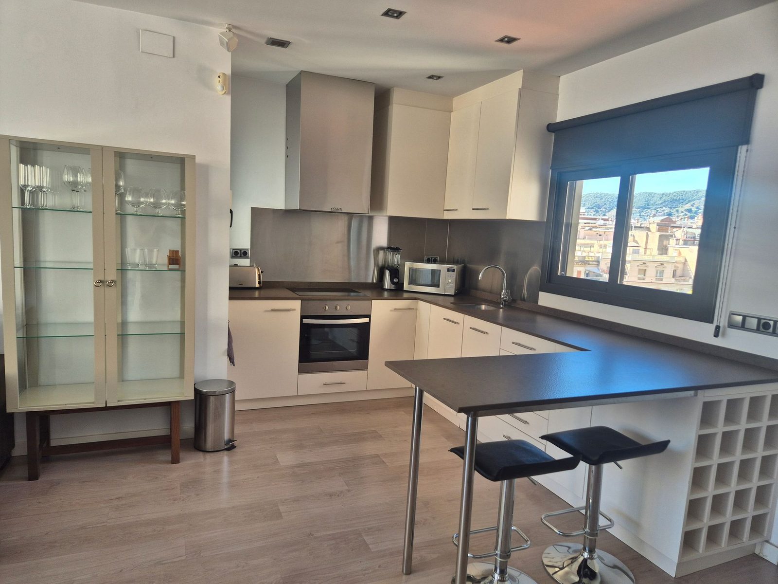 Venta: pisos sant gervasi sin hipoteca off market