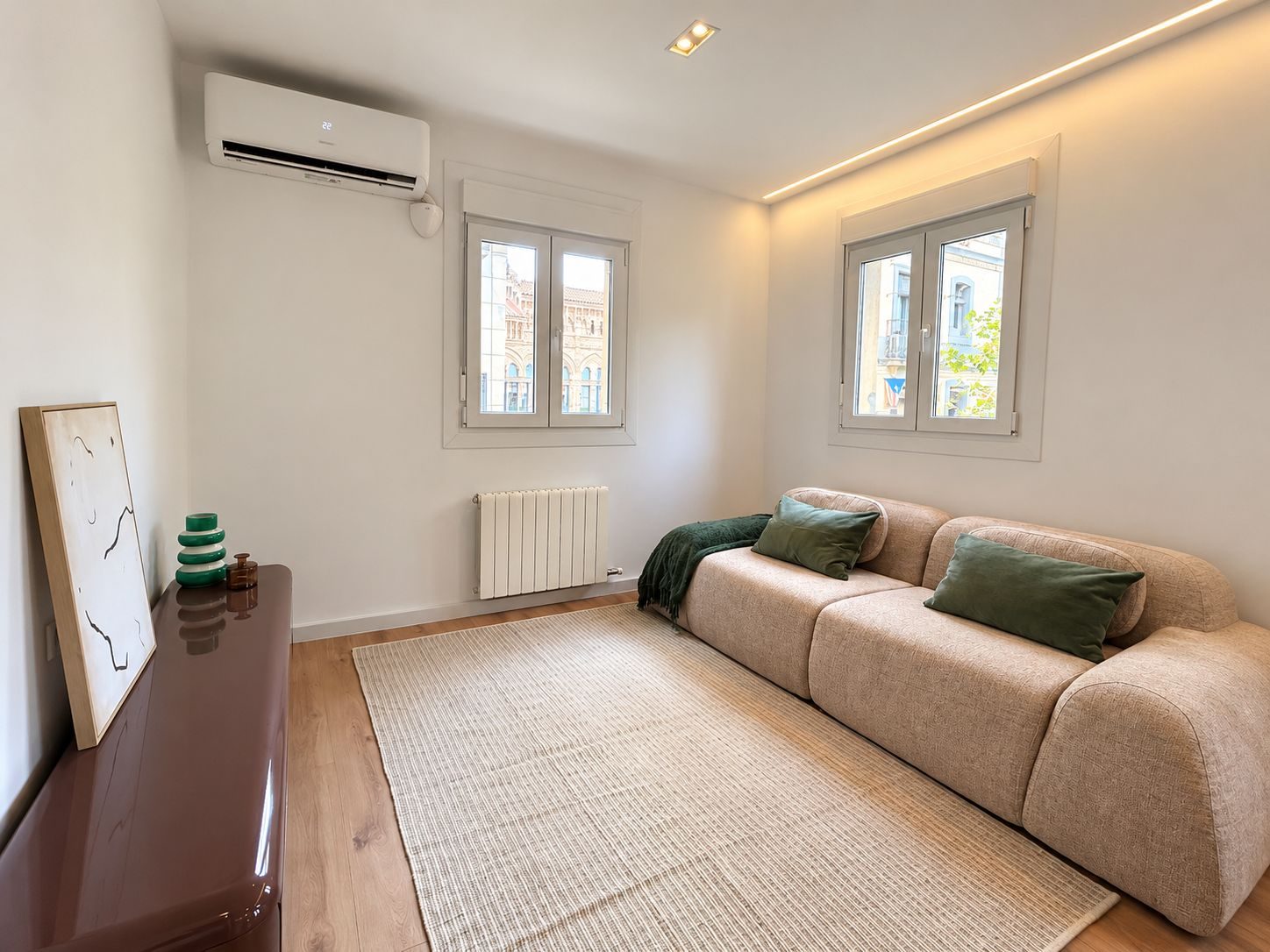 Venta Barceloneta
