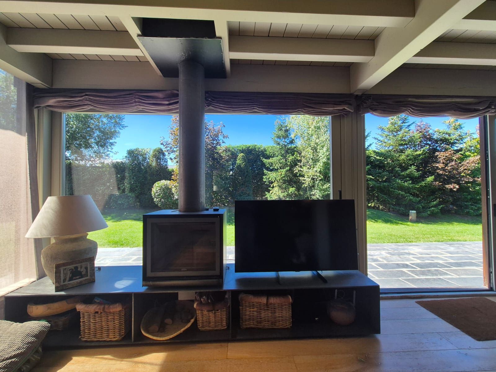 Venta: Casa unifamiliar en Das, Cerdaña · Foto 7