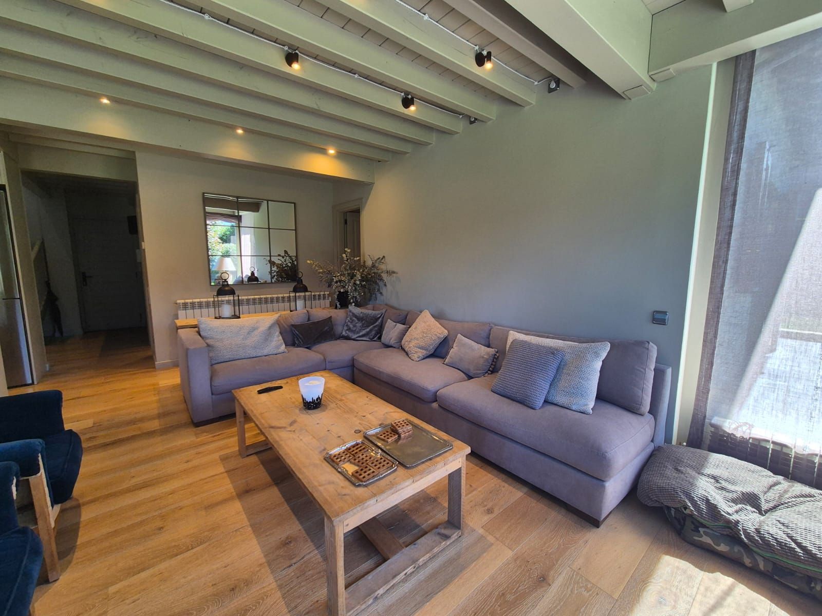 Venta: Casa unifamiliar en Das, Cerdaña · Foto 14