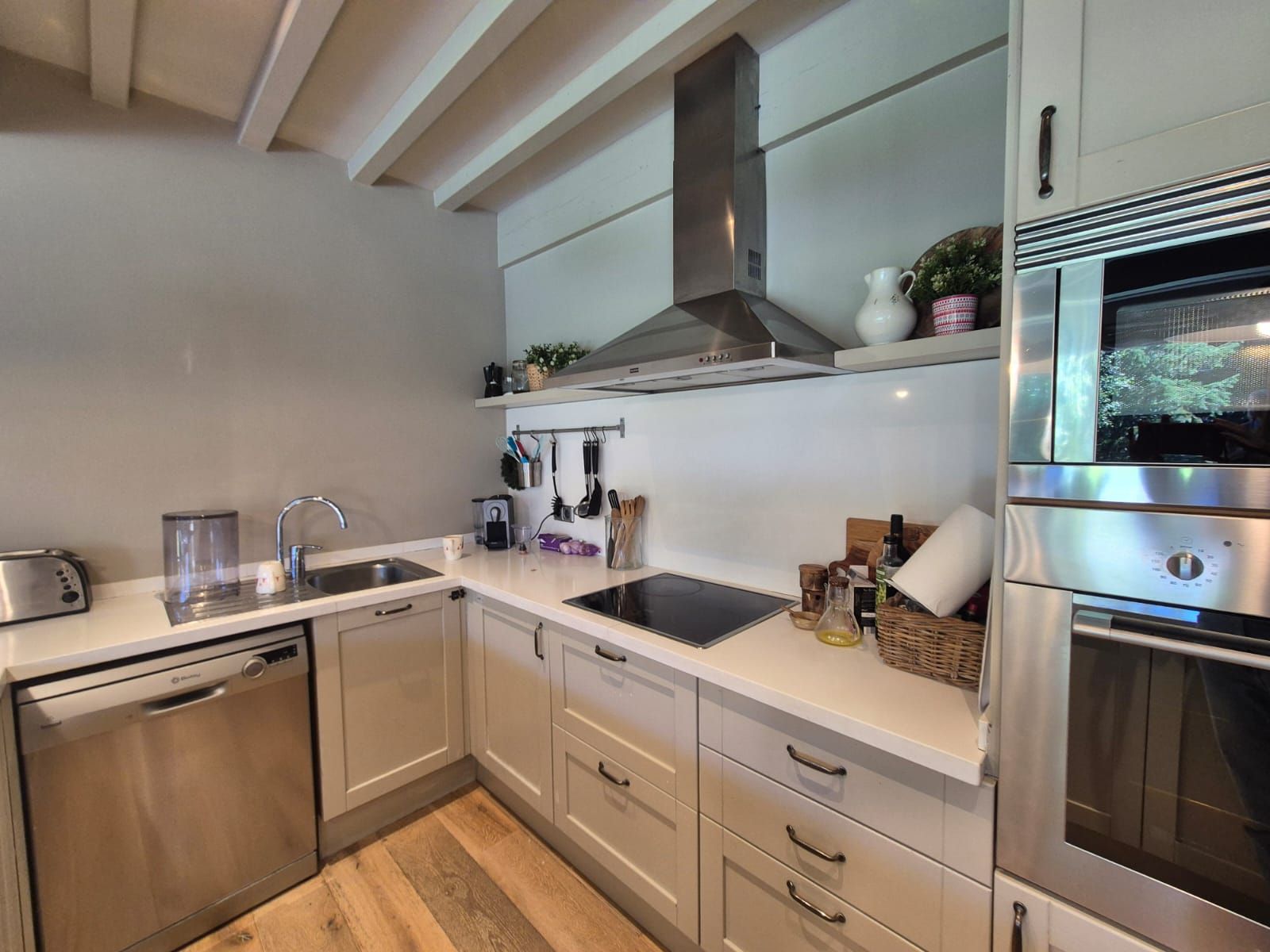 Venta: Casa unifamiliar en Das, Cerdaña · Foto 15