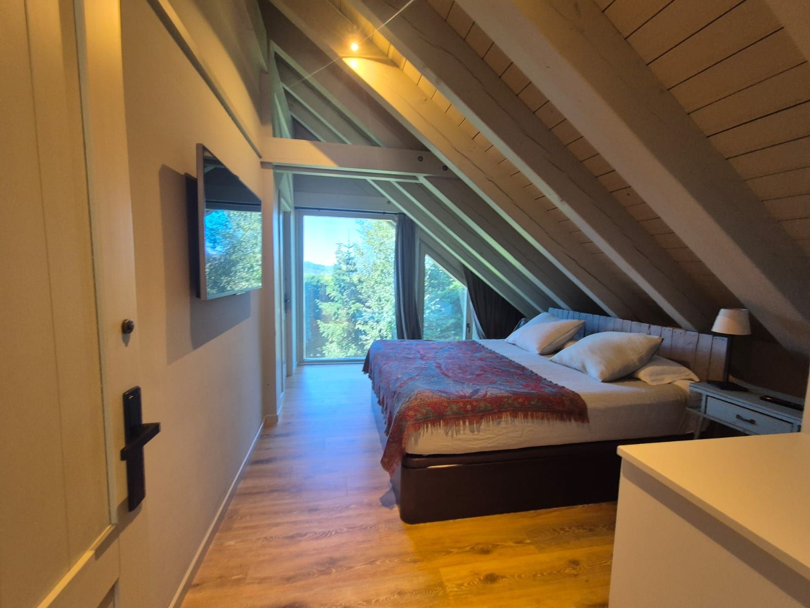 Venta: Casa unifamiliar en Das, Cerdaña · Foto 20
