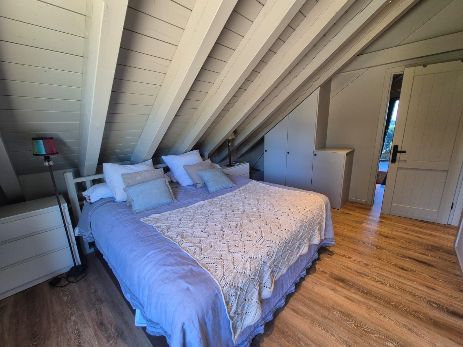 Venta: Casa unifamiliar en Das, Cerdaña · Foto 21