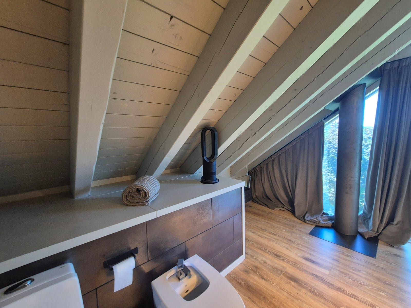 Venta: Casa unifamiliar en Das, Cerdaña · Foto 23
