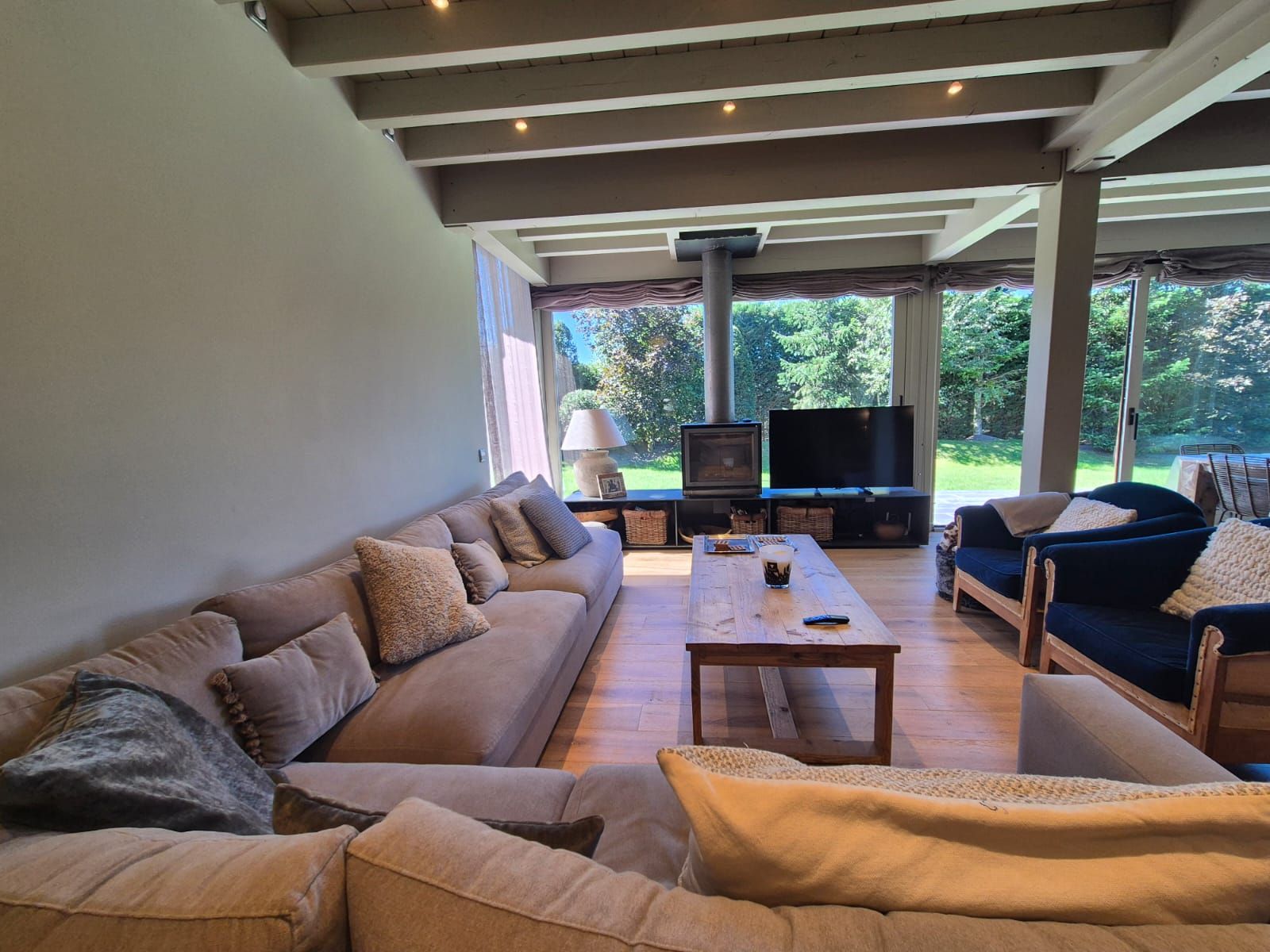 Venta: Casa unifamiliar en Das, Cerdaña · Foto 25